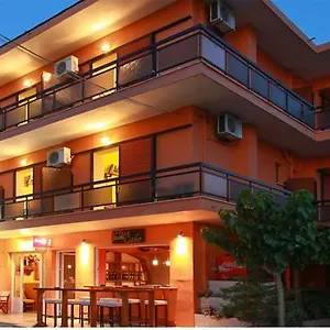 Astir Guest house